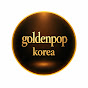 f70tbtAYA4A-channel-avatar-Golden Pop