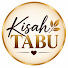 mVQiJUOLFe4-channel-avatar-Kisah Tabu