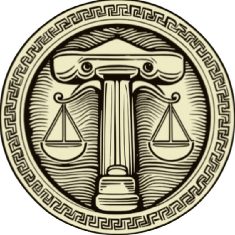 The Consumer's Advocate