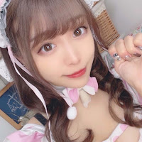 れいちゅーぶ🐰💗 profile image