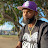Avatar photo