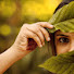 CPOgE65eXBY-channel-avatar-Marathi Best Story