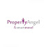 W_J86HgdXb4-channel-avatar-PropertyAngel