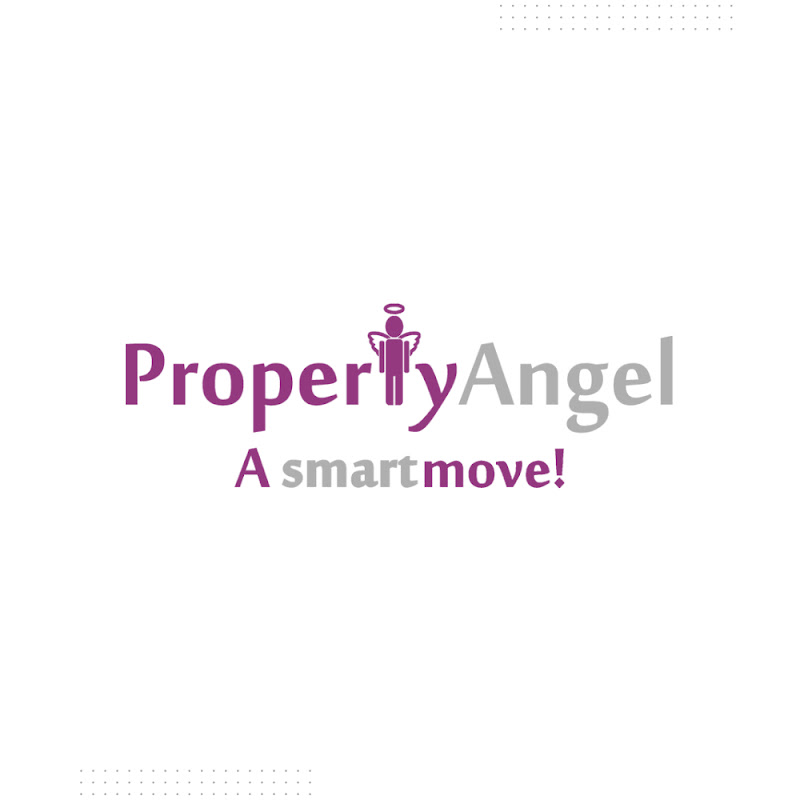 PropertyAngel