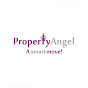PropertyAngel logo