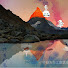 qfBJ1nhWVMk-channel-avatar-VRITRAM