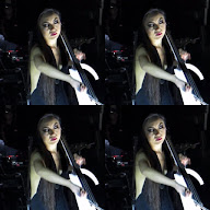 thumbnail img1x1