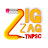 @zig_zag_tnpsc