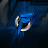 Avatar de @FQgameplay