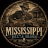 7rnqklifLXM-channel-avatar-Mississippi Delta Blues