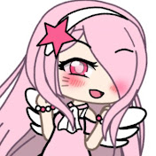 Aria🪽💗