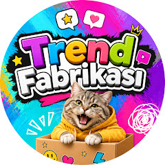 Trend Fabrikası