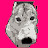 @themightyroars's avatar