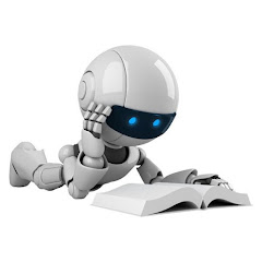 iRobot