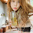 @Timefairyjina