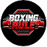 qpAnx2V3Olk-channel-avatar-Boxing Rules