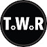 Lh9_FSQXGqI-channel-avatar-Two Wheeler Restoration