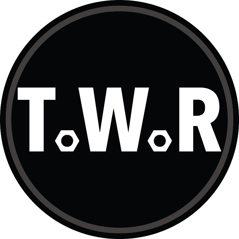 Two Wheeler Restoration