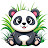 @SatyaRoyal-i6w
