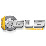 7HLsdkGa0SU-channel-avatar-GLB