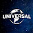 Universal Pictures México