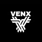 Venx /نواف