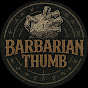 Barbarian Thumb