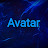 @Avatar_YT_