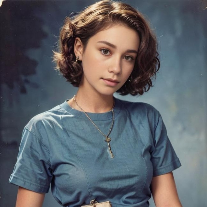 Chloe