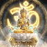 0GX8P4klz5E-channel-avatar- Kho Phim Phật Pháp