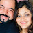 @swayushcreations's avatar