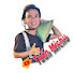 1cihdmfVFLE-channel-avatar-Tuấn Michu