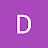 @don3343-j5b