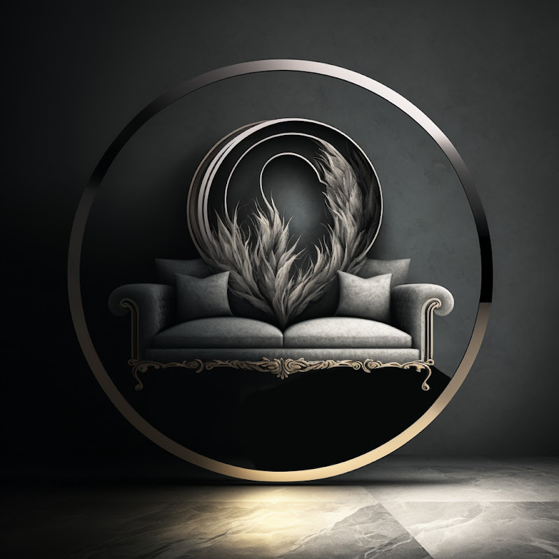 Style Design