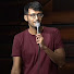 3eOkj9uCfT0-channel-avatar-Shamik Chakrabarti