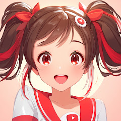 擬人化ちゃんねる