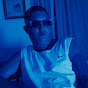 TFLOW YouTube channel avatar