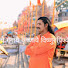 P6pdkiMEbJE-channel-avatar-astrologist radheya kamlesh sharan mishra 