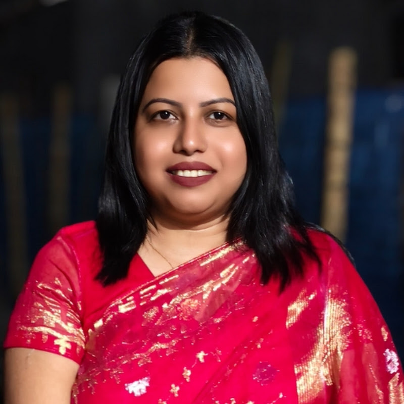 RUNA SHORTS CREATION