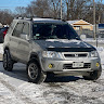 Автор