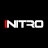 NITRO DIGITAL