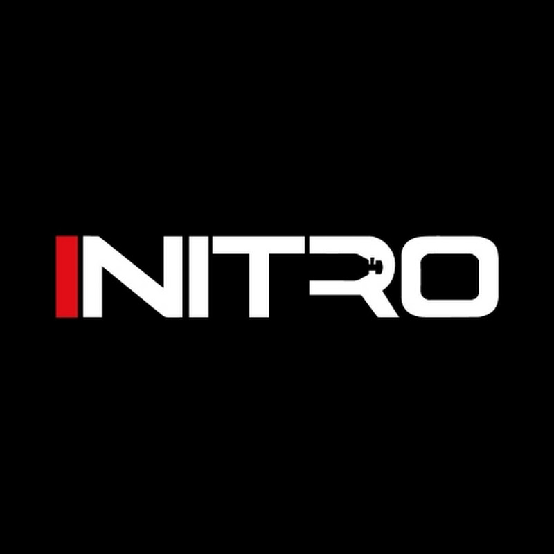 NITRO DIGITAL
