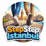 Fb2471PbzPM-channel-avatar-WALKİNG Turkey
