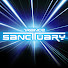 buPWx31oxa0-channel-avatar-Trance Sanctuary
