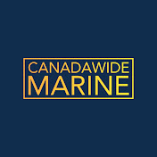 CanadaWide Marine