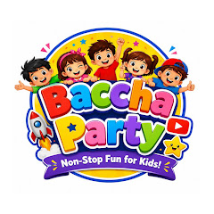 Baccha Party