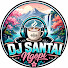 n3JxNgprVaw-channel-avatar-DJ Santai Ngopi