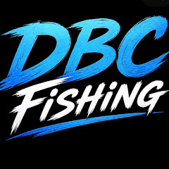 DavBcasting
