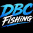 Photo of @DavBcasting