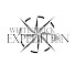 pRgt-Ark0zA-channel-avatar-White Truck Expedition